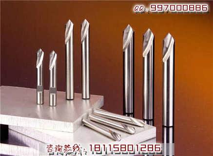 超硬刀具 定制化解决方案引领工业加工新篇章