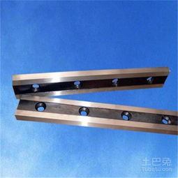 剪板机刀具生产厂家及产品报价指南
