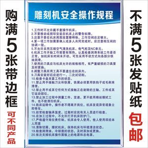 【kt板飞机空机图片】近期1800组kt板飞机空机